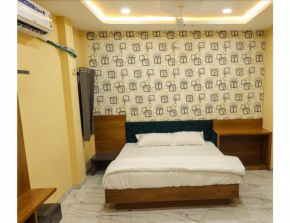 Shivam Home Stay, Nanakheda, Ujjain